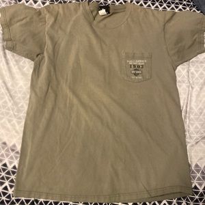 harley davidson little rock arkansas t shirt